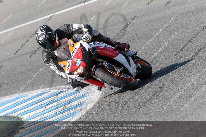 18 to 20th november 2013;Jerez;event digital images;motorbikes;no limits;peter wileman photography;trackday;trackday digital images