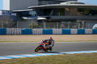 18-to-20th-november-2013;Jerez;event-digital-images;motorbikes;no-limits;peter-wileman-photography;trackday;trackday-digital-images