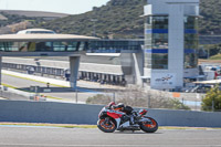 18-to-20th-november-2013;Jerez;event-digital-images;motorbikes;no-limits;peter-wileman-photography;trackday;trackday-digital-images