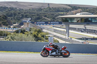 18-to-20th-november-2013;Jerez;event-digital-images;motorbikes;no-limits;peter-wileman-photography;trackday;trackday-digital-images