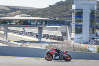 18-to-20th-november-2013;Jerez;event-digital-images;motorbikes;no-limits;peter-wileman-photography;trackday;trackday-digital-images