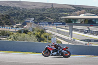 18-to-20th-november-2013;Jerez;event-digital-images;motorbikes;no-limits;peter-wileman-photography;trackday;trackday-digital-images