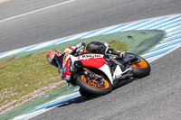 18-to-20th-november-2013;Jerez;event-digital-images;motorbikes;no-limits;peter-wileman-photography;trackday;trackday-digital-images