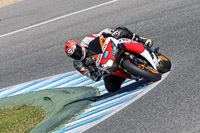 18-to-20th-november-2013;Jerez;event-digital-images;motorbikes;no-limits;peter-wileman-photography;trackday;trackday-digital-images