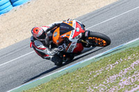 18-to-20th-november-2013;Jerez;event-digital-images;motorbikes;no-limits;peter-wileman-photography;trackday;trackday-digital-images