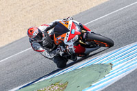 18-to-20th-november-2013;Jerez;event-digital-images;motorbikes;no-limits;peter-wileman-photography;trackday;trackday-digital-images