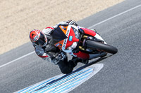 18-to-20th-november-2013;Jerez;event-digital-images;motorbikes;no-limits;peter-wileman-photography;trackday;trackday-digital-images