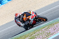 18-to-20th-november-2013;Jerez;event-digital-images;motorbikes;no-limits;peter-wileman-photography;trackday;trackday-digital-images