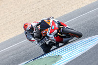 18-to-20th-november-2013;Jerez;event-digital-images;motorbikes;no-limits;peter-wileman-photography;trackday;trackday-digital-images