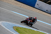 18-to-20th-november-2013;Jerez;event-digital-images;motorbikes;no-limits;peter-wileman-photography;trackday;trackday-digital-images