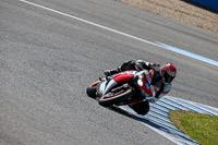 18-to-20th-november-2013;Jerez;event-digital-images;motorbikes;no-limits;peter-wileman-photography;trackday;trackday-digital-images