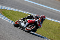 18-to-20th-november-2013;Jerez;event-digital-images;motorbikes;no-limits;peter-wileman-photography;trackday;trackday-digital-images