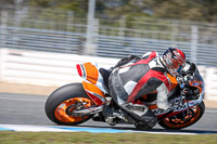 18-to-20th-november-2013;Jerez;event-digital-images;motorbikes;no-limits;peter-wileman-photography;trackday;trackday-digital-images