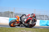 18-to-20th-november-2013;Jerez;event-digital-images;motorbikes;no-limits;peter-wileman-photography;trackday;trackday-digital-images