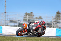 18-to-20th-november-2013;Jerez;event-digital-images;motorbikes;no-limits;peter-wileman-photography;trackday;trackday-digital-images