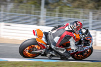 18-to-20th-november-2013;Jerez;event-digital-images;motorbikes;no-limits;peter-wileman-photography;trackday;trackday-digital-images