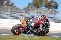 18-to-20th-november-2013;Jerez;event-digital-images;motorbikes;no-limits;peter-wileman-photography;trackday;trackday-digital-images