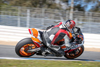 18-to-20th-november-2013;Jerez;event-digital-images;motorbikes;no-limits;peter-wileman-photography;trackday;trackday-digital-images