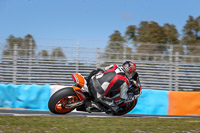 18-to-20th-november-2013;Jerez;event-digital-images;motorbikes;no-limits;peter-wileman-photography;trackday;trackday-digital-images