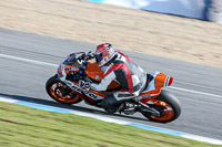 18-to-20th-november-2013;Jerez;event-digital-images;motorbikes;no-limits;peter-wileman-photography;trackday;trackday-digital-images