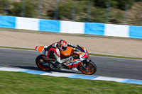 18-to-20th-november-2013;Jerez;event-digital-images;motorbikes;no-limits;peter-wileman-photography;trackday;trackday-digital-images