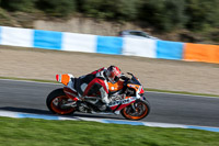 18-to-20th-november-2013;Jerez;event-digital-images;motorbikes;no-limits;peter-wileman-photography;trackday;trackday-digital-images