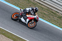 18-to-20th-november-2013;Jerez;event-digital-images;motorbikes;no-limits;peter-wileman-photography;trackday;trackday-digital-images