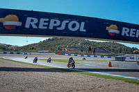 18-to-20th-november-2013;Jerez;event-digital-images;motorbikes;no-limits;peter-wileman-photography;trackday;trackday-digital-images