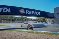 18-to-20th-november-2013;Jerez;event-digital-images;motorbikes;no-limits;peter-wileman-photography;trackday;trackday-digital-images