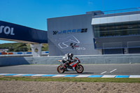 18-to-20th-november-2013;Jerez;event-digital-images;motorbikes;no-limits;peter-wileman-photography;trackday;trackday-digital-images