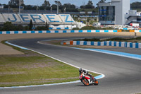 18-to-20th-november-2013;Jerez;event-digital-images;motorbikes;no-limits;peter-wileman-photography;trackday;trackday-digital-images