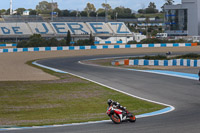 18-to-20th-november-2013;Jerez;event-digital-images;motorbikes;no-limits;peter-wileman-photography;trackday;trackday-digital-images