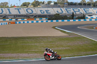 18-to-20th-november-2013;Jerez;event-digital-images;motorbikes;no-limits;peter-wileman-photography;trackday;trackday-digital-images