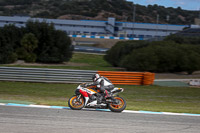 18-to-20th-november-2013;Jerez;event-digital-images;motorbikes;no-limits;peter-wileman-photography;trackday;trackday-digital-images