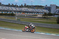 18-to-20th-november-2013;Jerez;event-digital-images;motorbikes;no-limits;peter-wileman-photography;trackday;trackday-digital-images