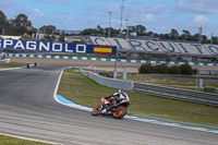 18-to-20th-november-2013;Jerez;event-digital-images;motorbikes;no-limits;peter-wileman-photography;trackday;trackday-digital-images