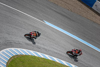 18-to-20th-november-2013;Jerez;event-digital-images;motorbikes;no-limits;peter-wileman-photography;trackday;trackday-digital-images