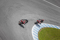 18-to-20th-november-2013;Jerez;event-digital-images;motorbikes;no-limits;peter-wileman-photography;trackday;trackday-digital-images