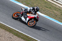 18-to-20th-november-2013;Jerez;event-digital-images;motorbikes;no-limits;peter-wileman-photography;trackday;trackday-digital-images