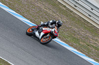 18-to-20th-november-2013;Jerez;event-digital-images;motorbikes;no-limits;peter-wileman-photography;trackday;trackday-digital-images