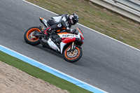 18-to-20th-november-2013;Jerez;event-digital-images;motorbikes;no-limits;peter-wileman-photography;trackday;trackday-digital-images