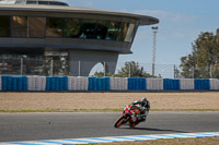 18-to-20th-november-2013;Jerez;event-digital-images;motorbikes;no-limits;peter-wileman-photography;trackday;trackday-digital-images