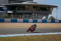 18-to-20th-november-2013;Jerez;event-digital-images;motorbikes;no-limits;peter-wileman-photography;trackday;trackday-digital-images