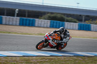 18-to-20th-november-2013;Jerez;event-digital-images;motorbikes;no-limits;peter-wileman-photography;trackday;trackday-digital-images