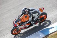 18-to-20th-november-2013;Jerez;event-digital-images;motorbikes;no-limits;peter-wileman-photography;trackday;trackday-digital-images