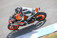 18-to-20th-november-2013;Jerez;event-digital-images;motorbikes;no-limits;peter-wileman-photography;trackday;trackday-digital-images