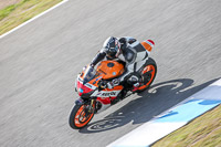 18-to-20th-november-2013;Jerez;event-digital-images;motorbikes;no-limits;peter-wileman-photography;trackday;trackday-digital-images