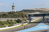 18-to-20th-november-2013;Jerez;event-digital-images;motorbikes;no-limits;peter-wileman-photography;trackday;trackday-digital-images