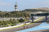 18-to-20th-november-2013;Jerez;event-digital-images;motorbikes;no-limits;peter-wileman-photography;trackday;trackday-digital-images