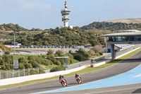 18-to-20th-november-2013;Jerez;event-digital-images;motorbikes;no-limits;peter-wileman-photography;trackday;trackday-digital-images